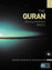The Quran Unchallengeable Miracle